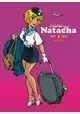 NATACHA INTEGRALE VOLUME 6