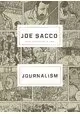 JOURNALISM