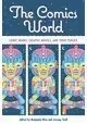 COMICS WORLD COMIC BOOKS GRAPHIC NOVELS & THEIR PUBLICS