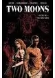 TWO MOONS TP VOL 01 (MR)