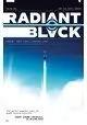 RADIANT BLACK TP VOL 01