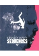 SEQUENCES