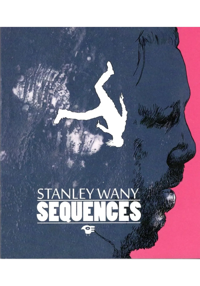 SEQUENCES