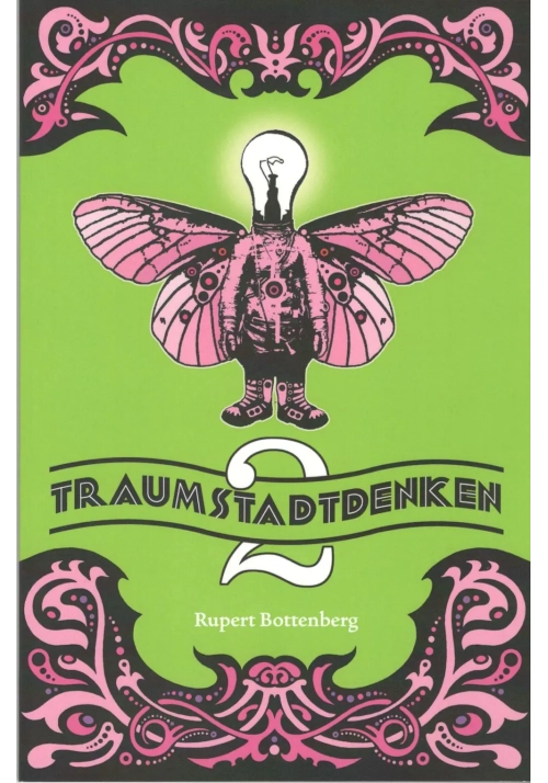 TRAUMSTADTDENKEN 2