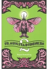 TRAUMSTADTDENKEN 2