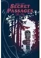 SECRET PASSAGES GN