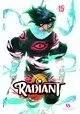 RADIANT VOLUME 15