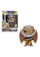 POP SPECIALTY SERIES DISNEY NBC WOLFMAN VINYL FIGURE