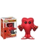 POP! ANIMATION LOONEY TUNES SPECIALTY SERIES GOSSAMER