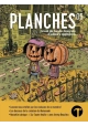 PLANCHES VOLUME 5