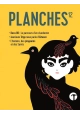 PLANCHES VOLUME 12