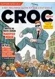 CROC ÉDITION SPÉCIALE VOLUME 1