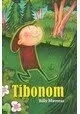 TIBONOM