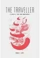 THE TRAVELLER LIVRE 2