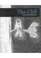 THE CLIFF