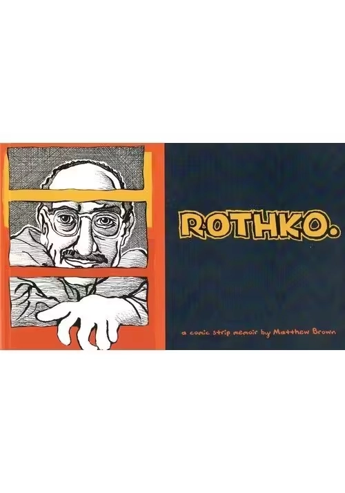 ROTHKO