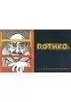 ROTHKO