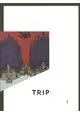 TRIP 7