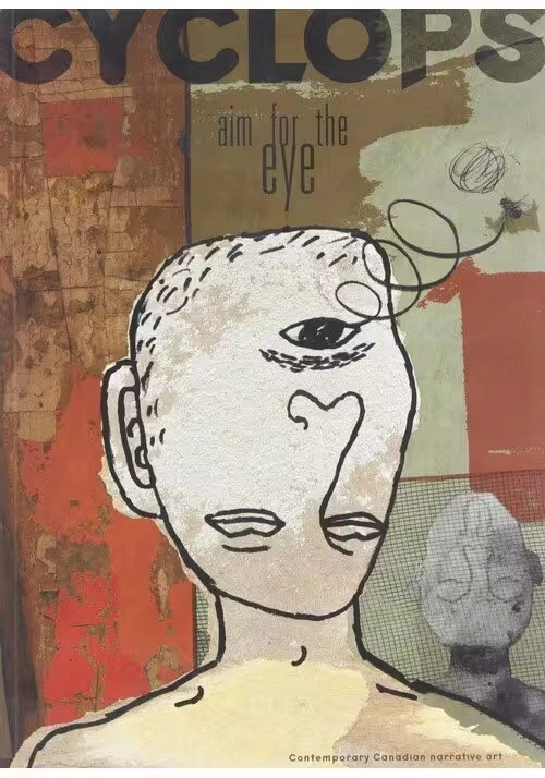 CYCLOPS