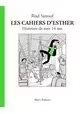 LES CAHIERS D’ESTHER VOLUME 5