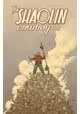 SHAOLIN COWBOY START TREK TP