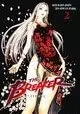 THE BREAKER VOLUME 2