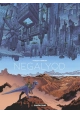 NEGALYOD