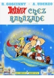 ASTERIX VOLUME 28 ASTERIX CHEZ RAHAZADE