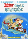 ASTERIX VOLUME 28 ASTERIX CHEZ RAHAZADE