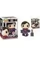 FUNKO POP! NHL PATRICK ROY (HABS JERSEY) GROSNOR EXCLUSIVE CHASE WITH STANLEY CUP
