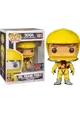 2001: A SPACE ODYSSEY FRANK POOLE IN SPACE SUIT POP! VINYL FIGURE 2019 FALL CONVENTION EXCLUSIVE