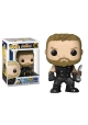 POP AVENGERS INFINITY WAR THOR VINYL FIG