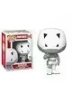POP GAMES FORTNITE SCRATCH VINYL FIGURE