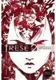 TRESE GN VOL 02 UNREPORTED MURDERS
