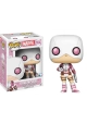 FUNKO POP! MARVEL 3.75 INCH VINYL FIGURE GWENPOOL TOYS'R US EXCLUSIVE