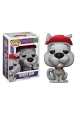 POP! ANIMATION SCOOBYDOO SPECIALTY SERIES SCOOBYDUM