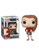 POP RIVERDALE CHERYL BLOSSOM VINYL FIGURE