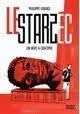 LE STARZEC