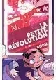 LA PETITE REVOLUTION NE