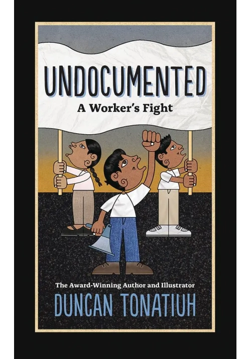 UNDOCUMENTED CODEX FORMATED GN
