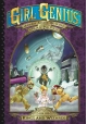 GIRL GENIUS SECOND JOURNEY HC VOL 04 KINGS AND WIZARDS
