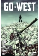 GO WEST TP VOL 01