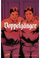 DOPPELGANGER TP (MR)