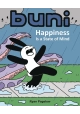 BUNI HAPPINESS IS A STATE OF MIND GN