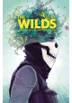 THE WILDS TP (MR)