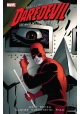DAREDEVIL BY MARK WAID TP VOL 03