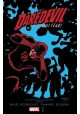 DAREDEVIL BY MARK WAID TP VOL 06