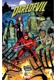 DAREDEVIL BY MARK WAID TP VOL 07