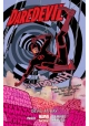 DAREDEVIL TP VOL 01 DEVIL AT BAY
