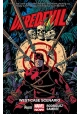 DAREDEVIL TP VOL 02 WEST CASE SCENARIO